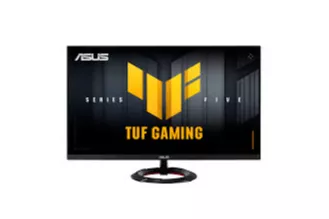 Monitor Asus TUF Gaming VG249Q5R 24