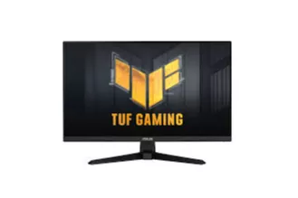 Monitor Asus TUF Gaming VG249QML5A 24