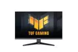 Monitor Asus TUF Gaming VG257Q5A 25