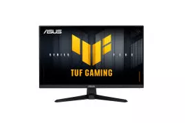 Monitor Asus TUF Gaming VG259QMR5A 25