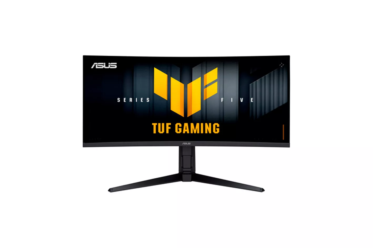 Monitor Asus TUF Gaming VG34WQML5A 34