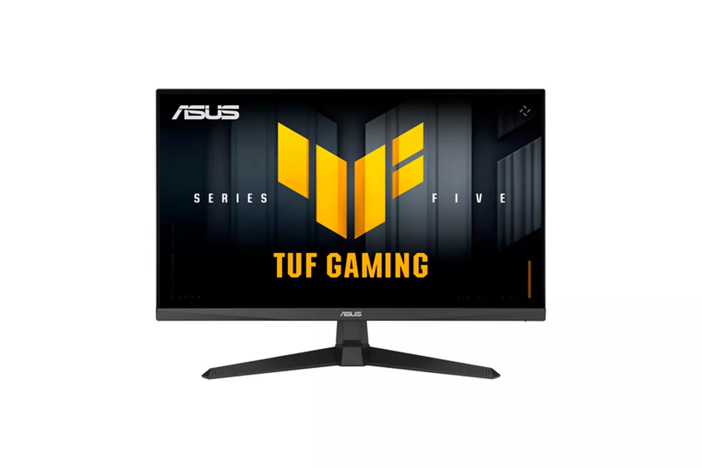 Monitor Asus TUF Gaming VG279Q5A 27