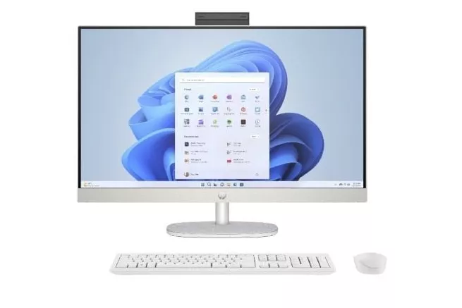 PC Sobremesa HP 27-cr1010ns Intel Core Ultra 5-125U 16GB 512GB SSD 27″ FHD Win11