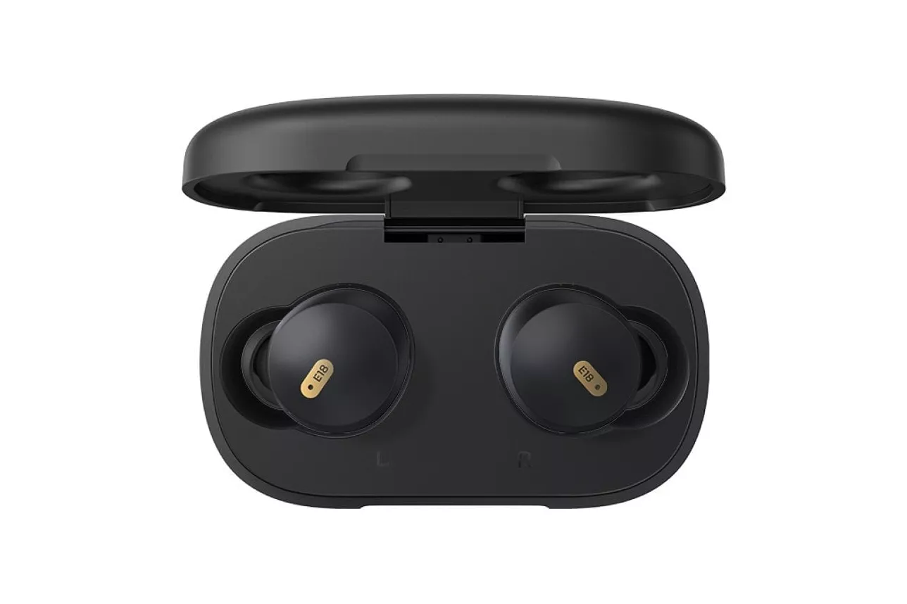 Baseus Pack Auriculares Bowie E18 True Wireless + Baseus Airpow Lite Powerbank 10.000mAh 15W + Cable