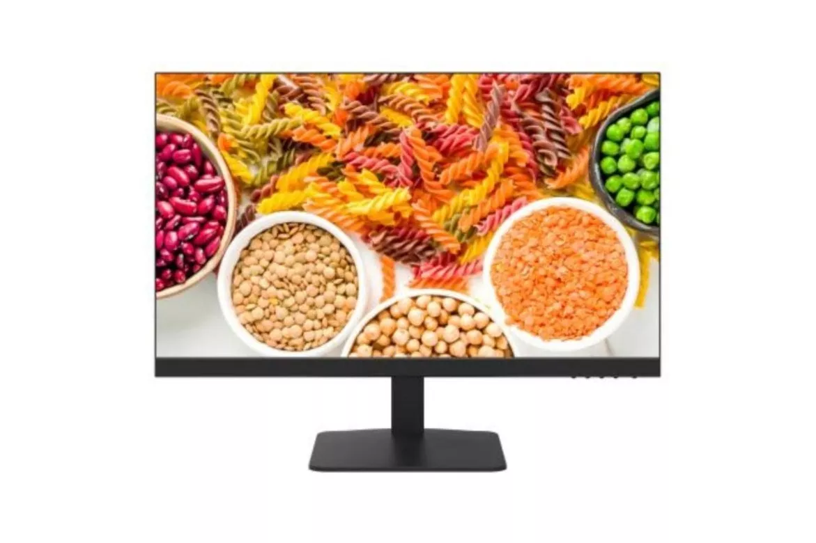 Monitor Hikvision DS-D5024F2-1V2S 23.8