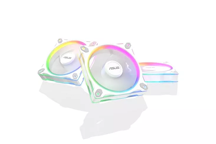 90DA00I3-B09020, Ventilador