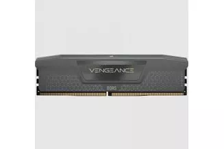 Memoria DDR5 Corsair Vengance 96GB 2x48GB 6000MHz CL36 EXPO-XMP