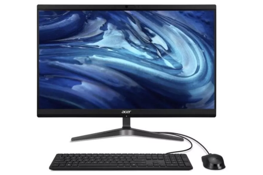 PC Sobremesa Acer VZ2514G i5-1335U 16GB 512GB SSD FHD 23.8