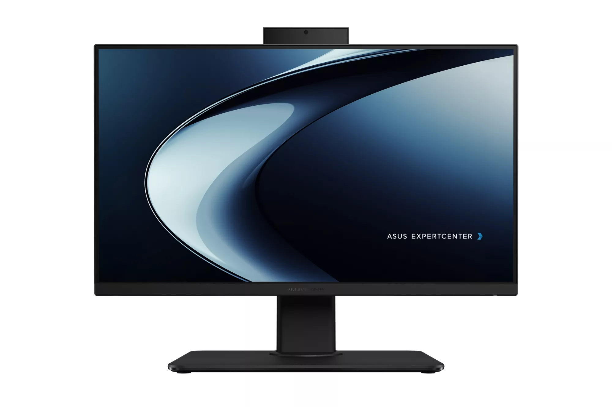 Asus ExpertCenter P400 AiO P440VAK-BPC085X - All in One 23.8