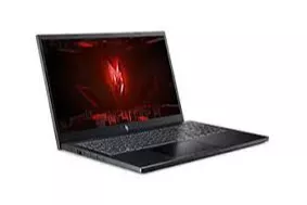 Acer Nitro V 15 ANV15-41-R81L - Portátil 15.6