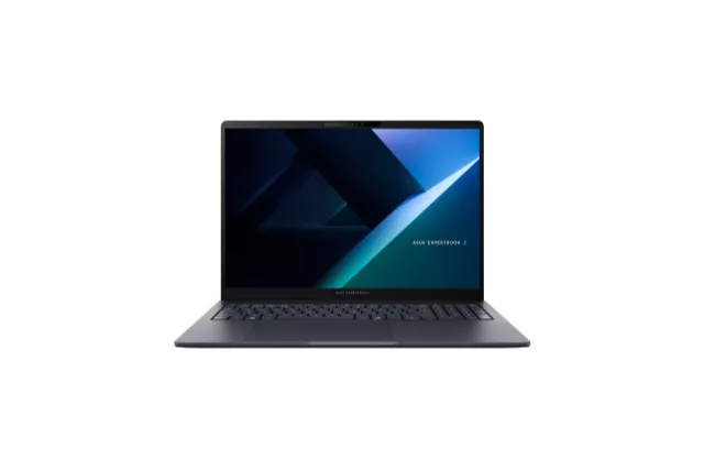 Asus ExpertBook B5 B5605CCA-MB0192X - Portátil 16