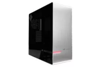 InWin 905 Cristal Templado USB 3.0
