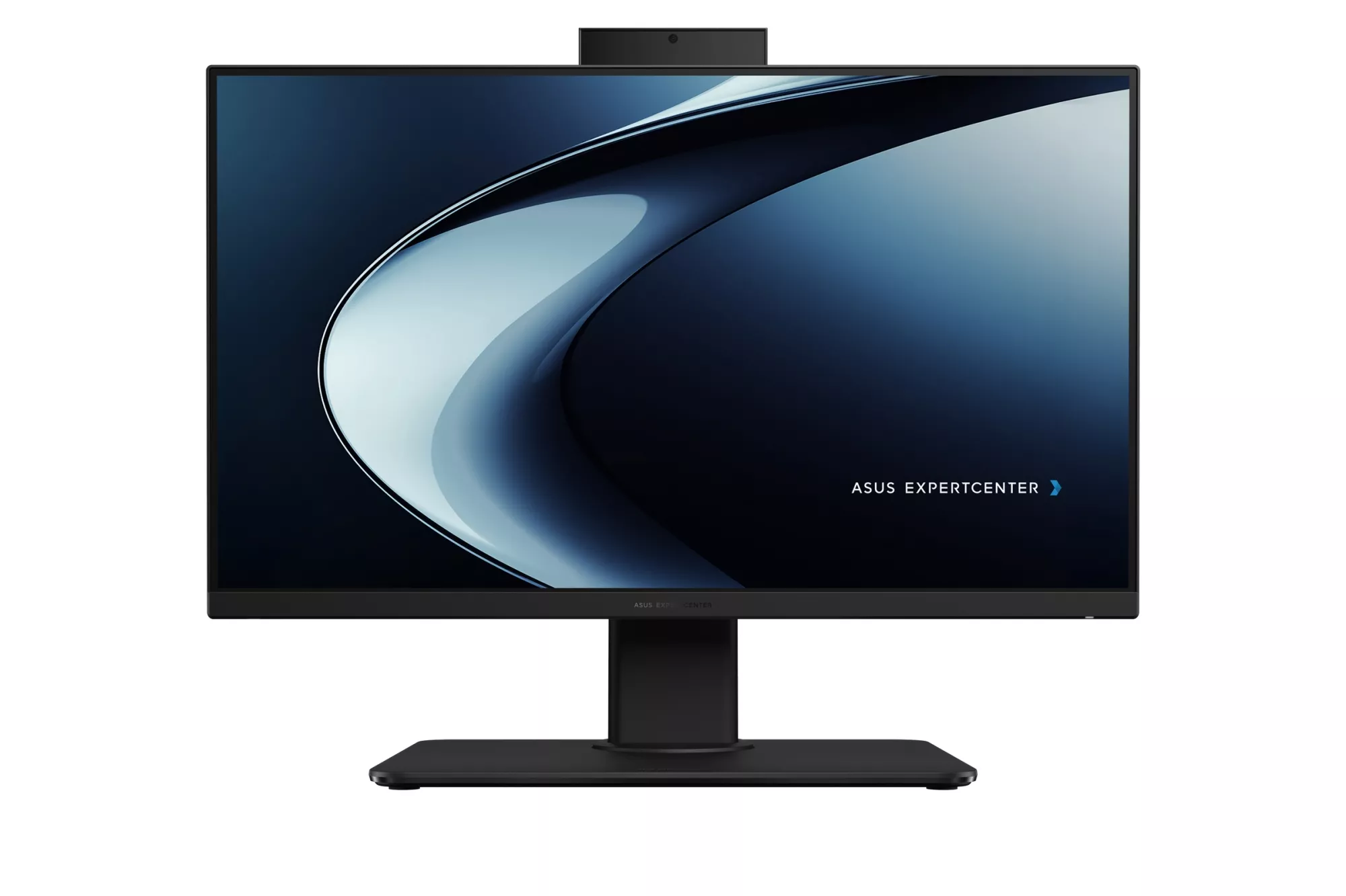 Asus ExpertCenter P400 AiO P440VAK-BPC086X - All in One 23.8