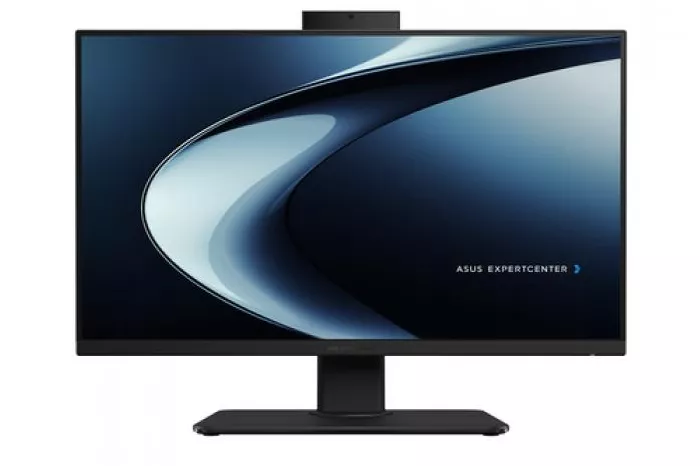 Asus ExpertCenter P400 AiO P470VAK-BPE011X - All in One 27