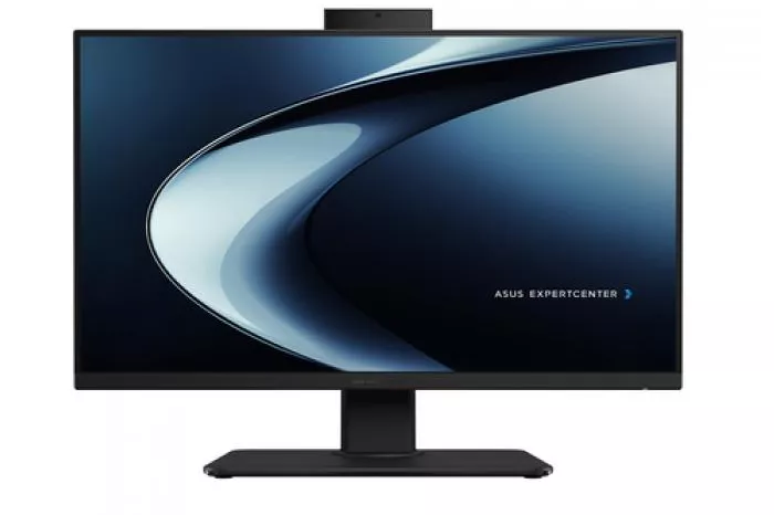 Asus ExpertCenter P400 AiO P470VAK-BPE012X - All in One 27