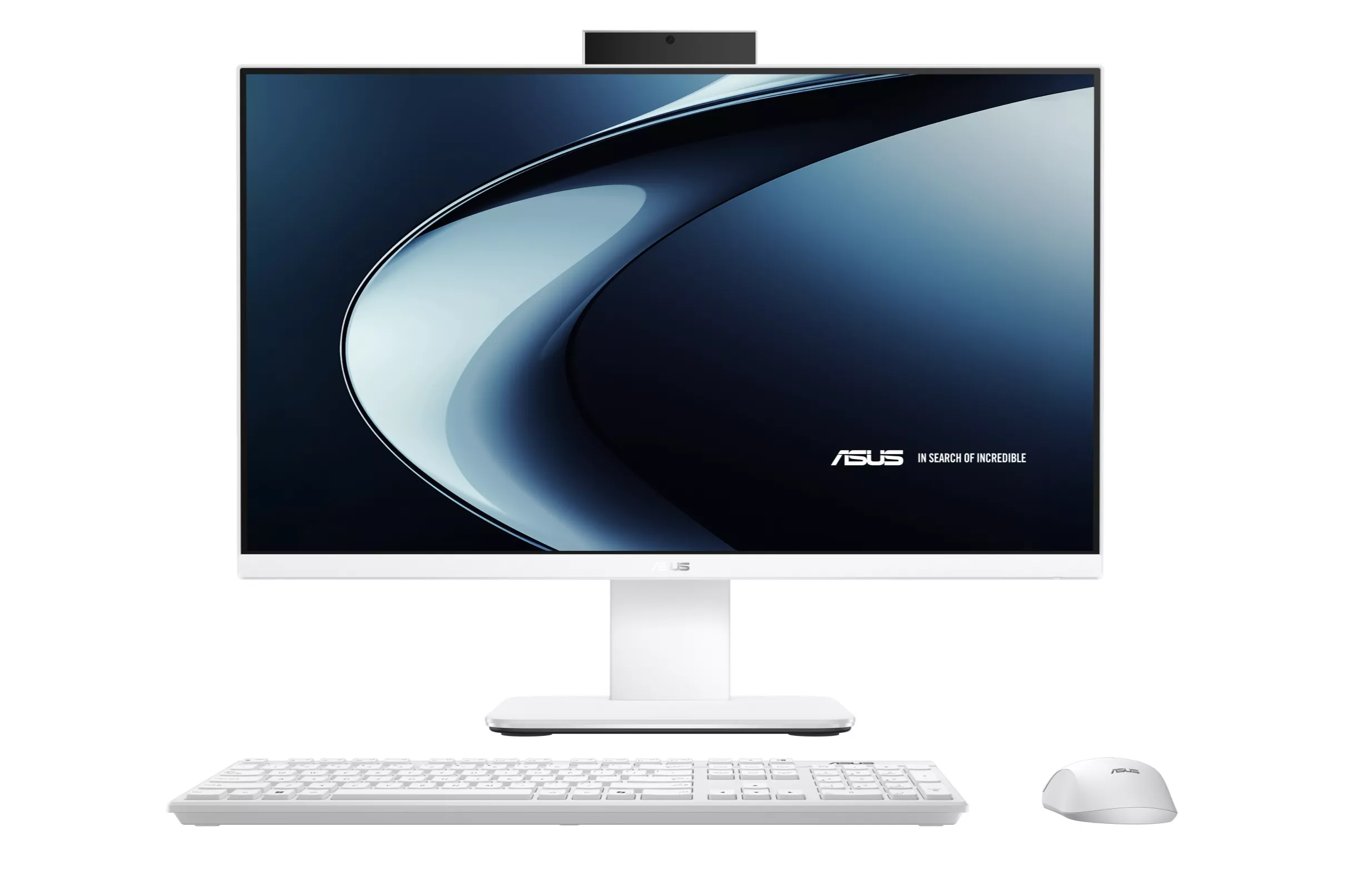 Asus V400 AiO V440VAT-WPD0160 - All in One 23.8