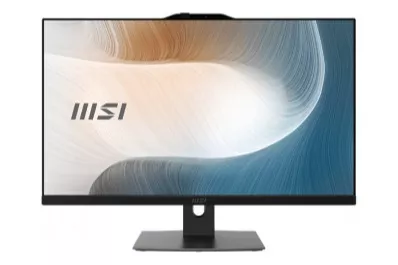 MSI Modern AM272P 1M-894ES - All in One 27