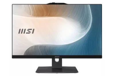 MSI Modern AM242TP 1M-1289ES - All in One 23.8