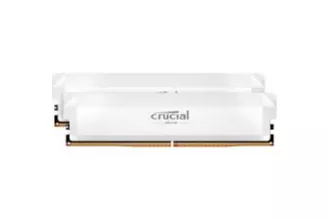 CP2K32G64C40U5W, Memoria RAM