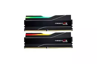 F5-6000J3644D64GX4-TZ5NR, Memoria RAM