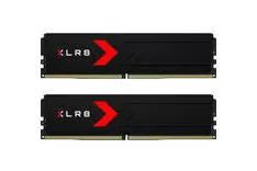 MD32GK2D5600036XR, Memoria RAM