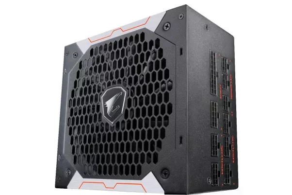 Gigabyte P750GM 750W 80 Plus Gold Full Modular