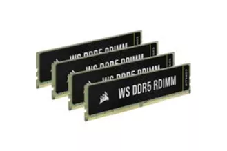 CMA128GX5M4B5600C40, Memoria RAM