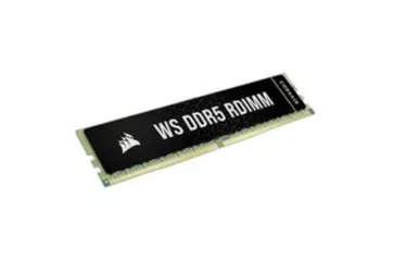 CMA256GX5M8B5600C40, Memoria RAM