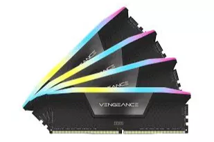 CMH96GX5M4B5600C40, Memoria RAM