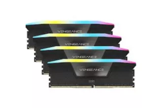 CMH96GX5M4B6000C30, Memoria RAM