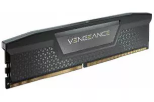 CMK128GX5M4B5600C40, Memoria RAM