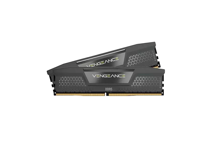 CMK32GX5M2B6000Z28, Memoria RAM