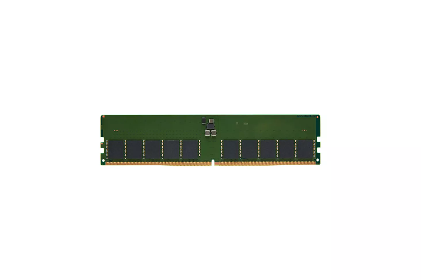 KSM56E46BD8KM-32HA, Memoria RAM