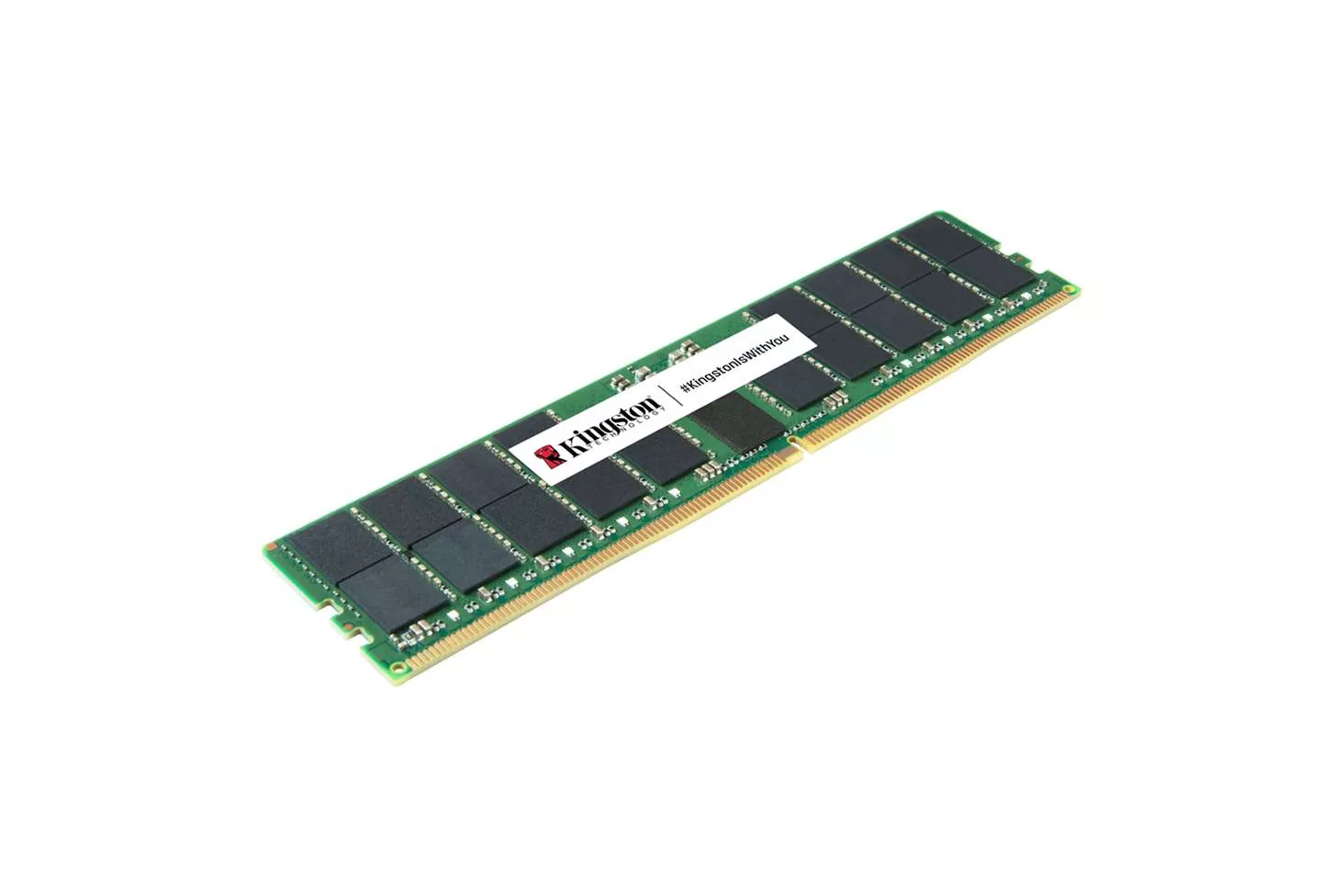 KSM56E46BS8KM-16HA, Memoria RAM