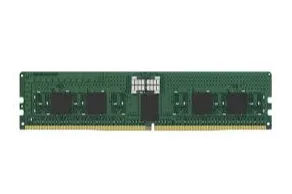 KSM64R52BS8-16MD, Memoria RAM