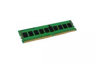 KSM32RD8/16HE, Memoria RAM