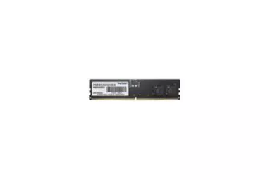 PSD516G4800K, Memoria RAM