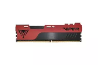 PVE248G266C6 módulo de memoria 8 GB 1 x 8 GB DDR4 2666 MHz, Memoria RAM