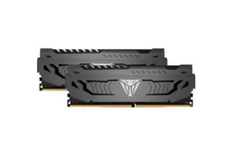 PVSR416G320C6K, Memoria RAM