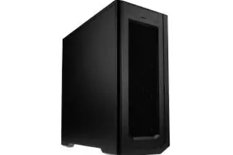 PH-ES620PC_BK01, Caja de torre grande