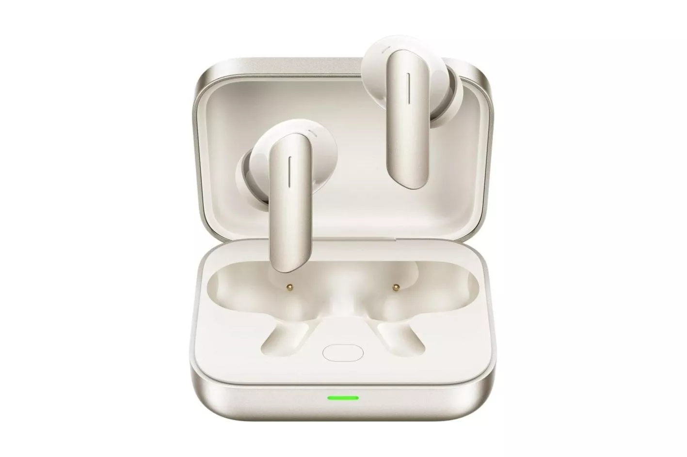 Auriculares Realme Buds Air 7 Inalámbricos Bluetooth 5.4 con Cancelación Activa de Ruido
