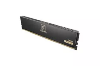 Memoria DDR5 Team Group T-Create Expert 48GB 2x24GB 6400MHz CL32 EXPO-XMP