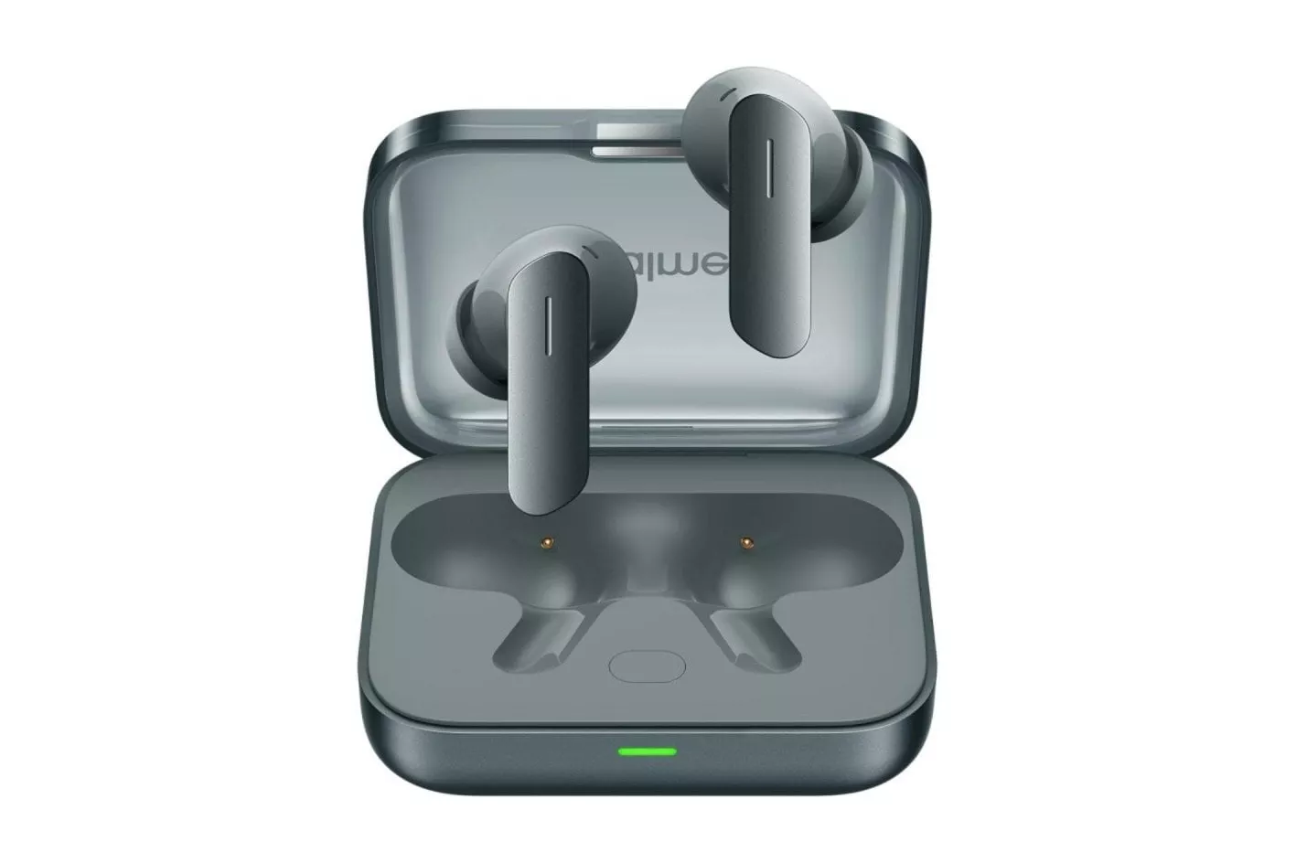 Auriculares realme inalámbricos Bluetooth 5.4 con Cancelación de Ruido y audio de alta resolución