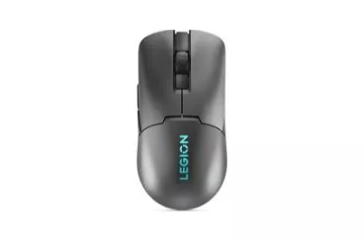 Ratón Lenovo Legion M600s QI Wireless RGB Gaming Branco