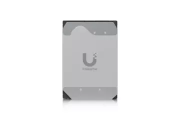 UACC-HDD-E-16TB, Unidad de disco duro