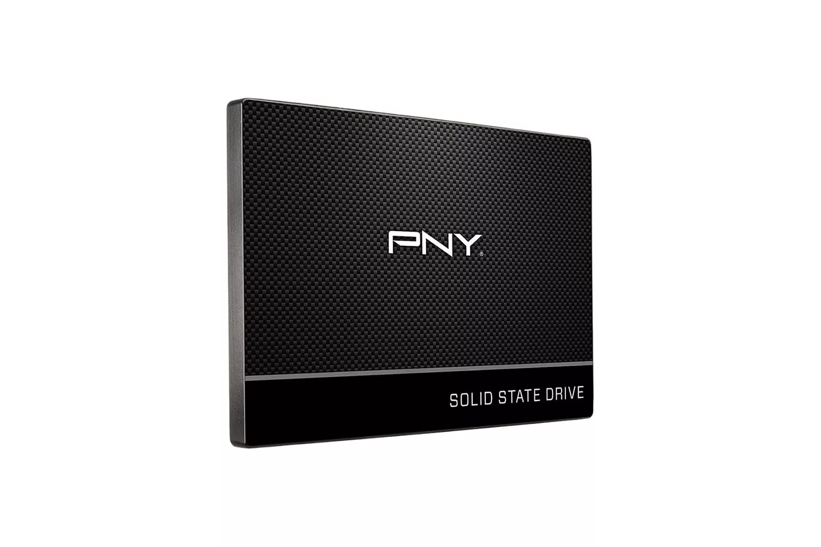 SSD7CS900-4TB-RB, Unidad de estado sólido