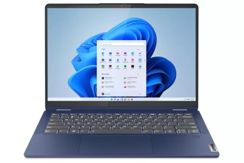 Lenovo IdeaPad Flex 5 14ABR8 14