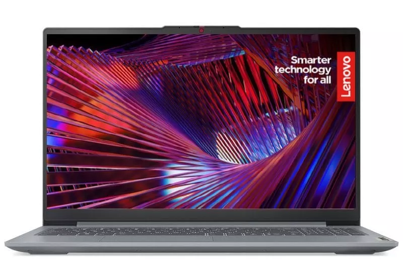 Lenovo IdeaPad Slim 3 15ABR8 AMD Ryzen 5 5625U/16GB/512GB SSD/15.6