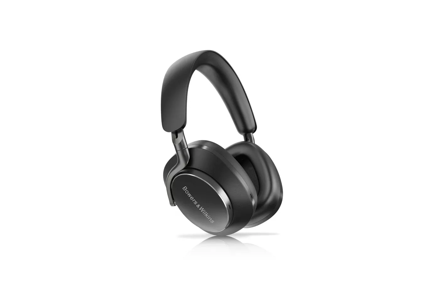 BOWERS AND WILKINS AURICULARES INALAMBRICOS PX8 HEADPHONE DARK FOREST