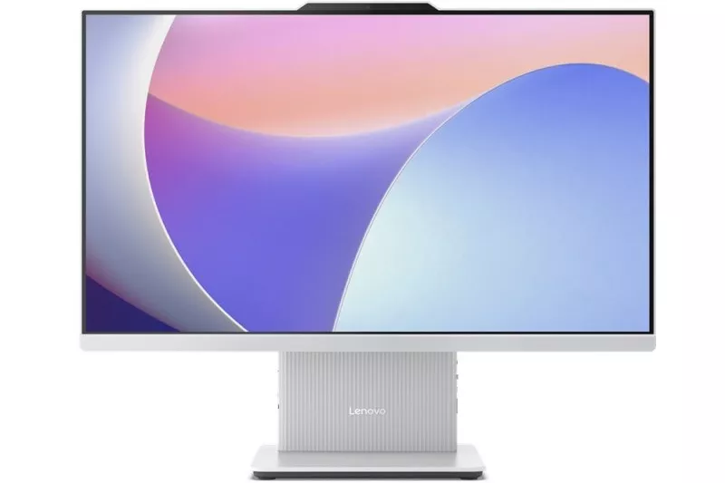 Lenovo IdeaCentre AIO 24IRH9 Intel Core i5-13420H 8GB 512GB SSD IPS FHD Wi-Fi 6 23.8